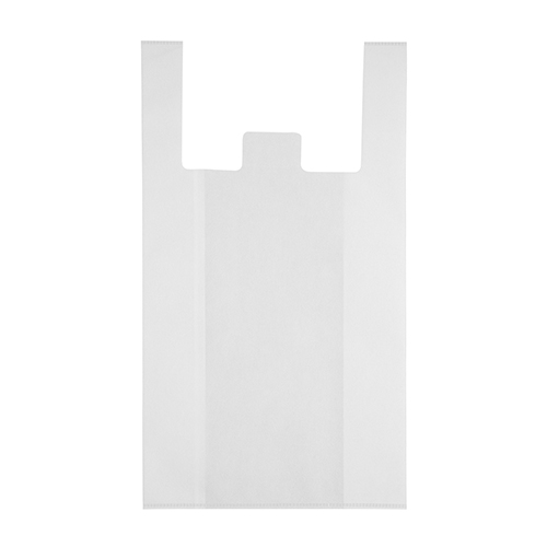 CC904-Blanco